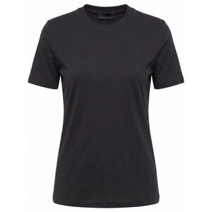 Dondup Women Regular Round Neck Sweater